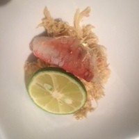鮨棗 本店 - 