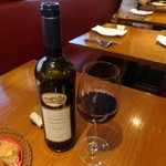 アベス - キュベジュリエッテ ラングドック4,800円