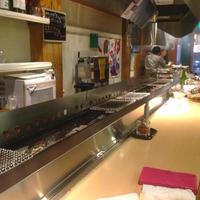 赤身焼肉 かるびあーの 新橋店 - 