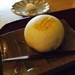 美味でございます！！