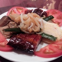 華正樓 本店 - 