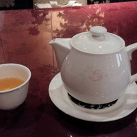 華正樓 本店 - 
