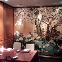 華正樓 本店 - 