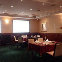 華正樓 本店 - 