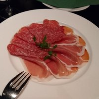 operetta 丸の内トラストタワー店 - 