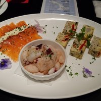 operetta 丸の内トラストタワー店 - 