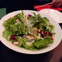 operetta 丸の内トラストタワー店 - 