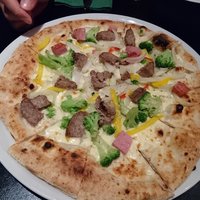 operetta 丸の内トラストタワー店 - 