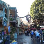 Royal Street Veranda - 