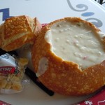 Royal Street Veranda - 