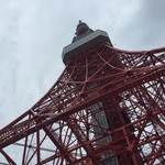 TOKYO TOWER HIGHBALL GARDEN ROOFTOP ジンギスカン - 