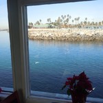 Polly's On the Pier - 