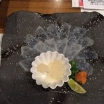 てっさ　アップで！