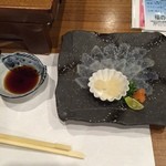 福の舞 - てっさ