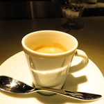 LeK2 - コーヒー