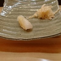 すし家 一柳 - 