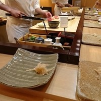 すし家 一柳 - 