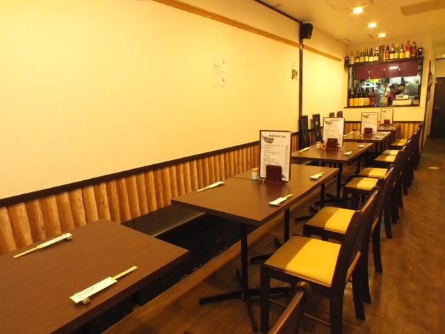 Yorimichi (Enmichi) photo 5