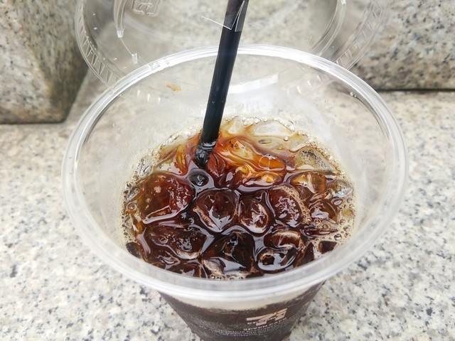 Seven Eleven Osaka Higashimikuni Eki Kitaguchi Ten photo 3