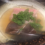 日本料理 晴山 - 