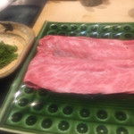 日本料理 晴山 - 