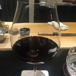 日本料理 晴山 - 