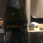 日本料理 晴山 - 