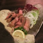 あぷちゃ - ＜2016年５月＞今月は「肉祭り」なので、ローストビーフを頂くとする。
