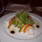 Acqua California Bistro - 