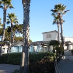 Acqua California Bistro - 