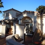 Acqua California Bistro - 