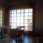 Acqua California Bistro - 