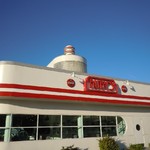 Ruby's Diner - 