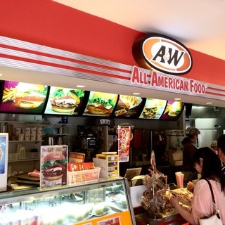 A&W_2