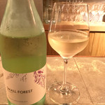 ワイン&マスタードA - 