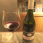 ワイン&マスタードA - 