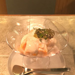 ワイン&マスタードA - 