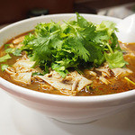 ソンポーン - ゲーン ガイ サイ フアプリー