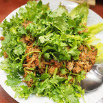 ソンポーン - タムカヌン
      