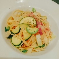 カンパーニャ - 