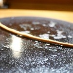 TACUBO - アンチョビのグリッシーニ