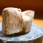 TACUBO - 焼き立てパン