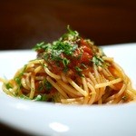 TACUBO - カレッティエッラ