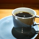 TACUBO - プルミエ・クリュ（グアテマラ、サンセバスチャン農園）　