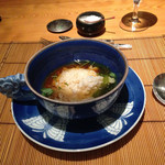 鎌倉山 玉川店 - 