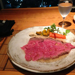 鎌倉山 玉川店 - 