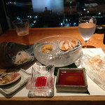 鎌倉山 玉川店 - 