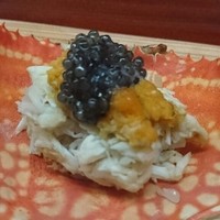 松川 - 