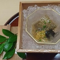 松川 - 