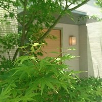 松川 - 